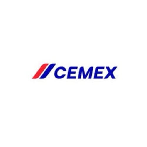 CEMEX